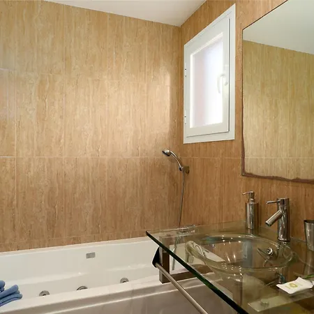 Cortijo Del Mar-18 By Interhome Apartment Estepona