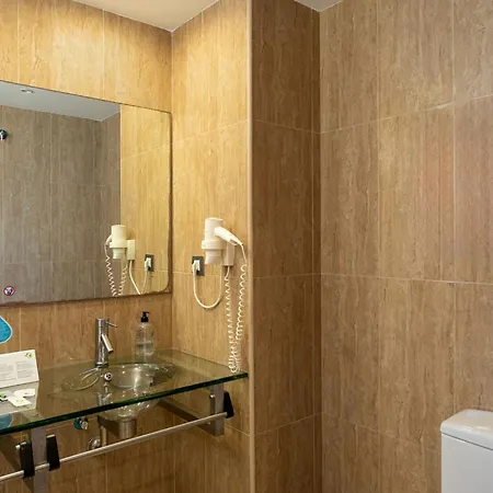 Apartment Cortijo Del Mar-18 By Interhome *